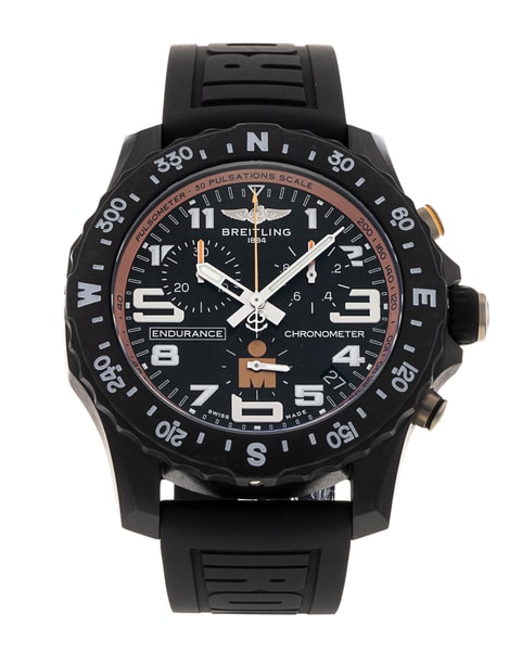 Breitling Endurance Pro X82310